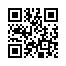 http://www.seiun.biz